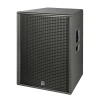 Купить HK AUDIO PR:O 115 FD2 по выгодной цене в Казани