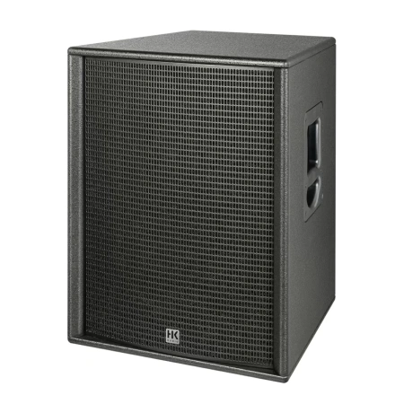 Купить HK AUDIO PR:O 115 FD2 по выгодной цене в Казани