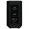 Купить WHARFEDALE PRO DELTA-AX12 по выгодной цене в Казани