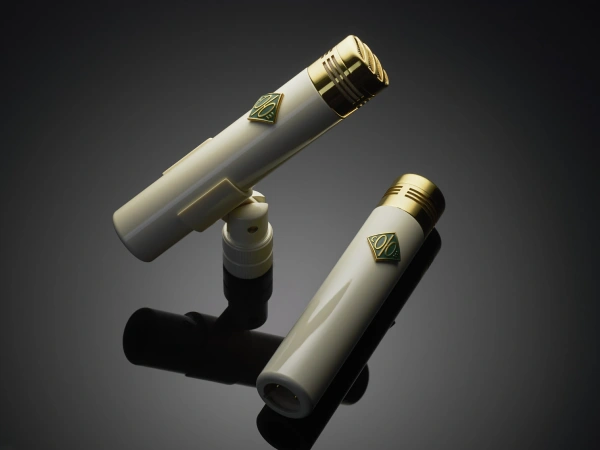 СОЮЗ 013 FET-M СОЮЗ 013 FET-M