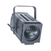 Купить ИМЛАЙТ LTL FRENELLED-MZ W90 3000К 90Ra powerCON по выгодной цене в Казани