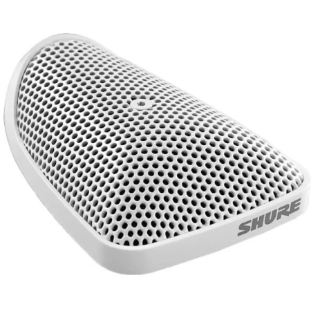 Купить Shure CVB-W/O по выгодной цене в Казани