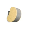 Купить CVGAUDIO NUT5:8WOOD по выгодной цене в Казани