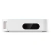 Купить ViewSonic M1 mini Plus по выгодной цене в Казани