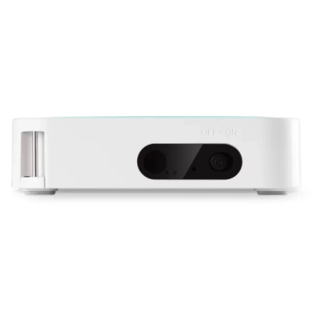 Купить ViewSonic M1 mini Plus по выгодной цене в Казани