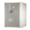 Купить JBL Control 25AV-WH по выгодной цене в Казани