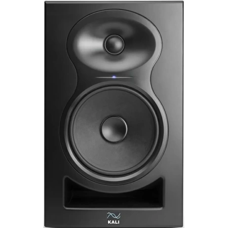 Купить Kali Audio MM-6 по выгодной цене в Казани