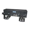Купить ИМЛАЙТ LTL COLOR LINE 8 V3 по выгодной цене в Казани