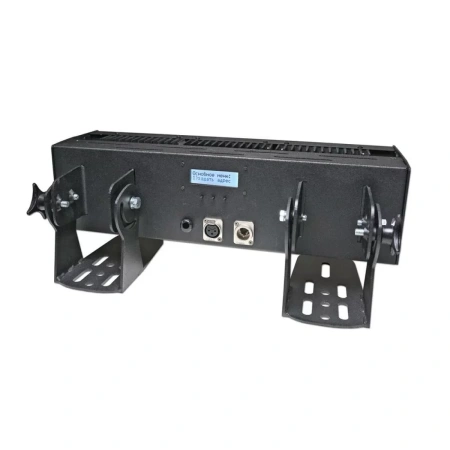 Купить ИМЛАЙТ LTL COLOR LINE 8 V3 по выгодной цене в Казани