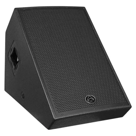 Купить WHARFEDALE PRO DELTA-X15M по выгодной цене в Казани