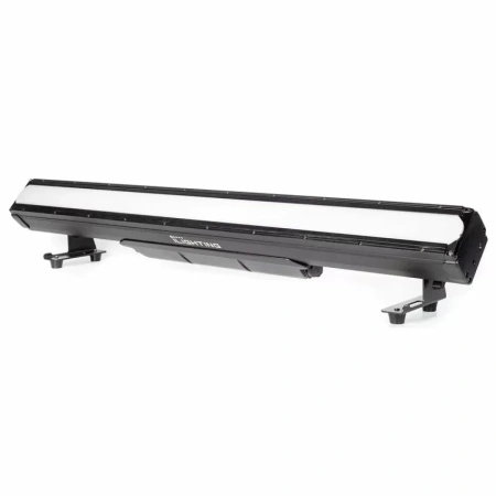 Купить I LIGHTING IL-BAR STROBE по выгодной цене в Казани