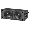 Купить Audiocenter ASTRA 210A по выгодной цене в Казани