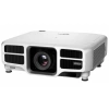 Купить Epson EB-L1300U по выгодной цене в Казани