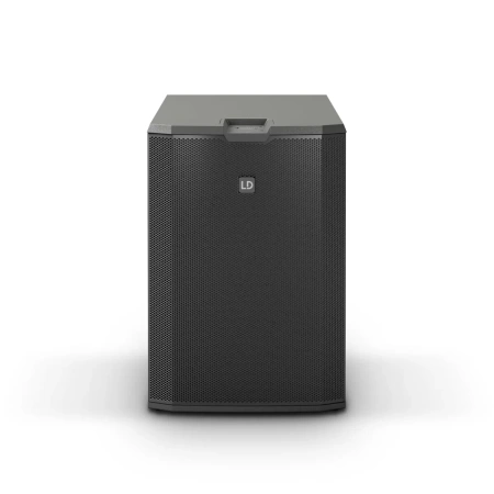 Купить LD Systems MAUI 44 G2 SUB по выгодной цене в Казани