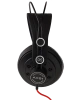 Купить Axelvox AX51 по выгодной цене в Казани