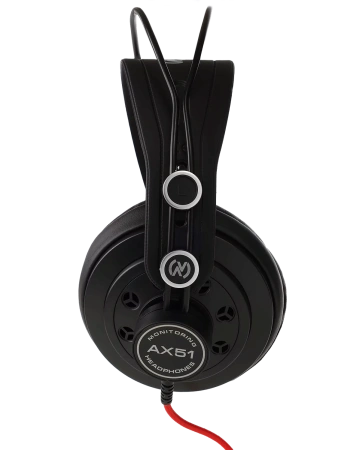 Купить Axelvox AX51 по выгодной цене в Казани