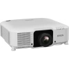 Купить Epson EB-L1070U по выгодной цене в Казани