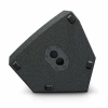 Купить LD Systems STINGER 10 G3 по выгодной цене в Казани