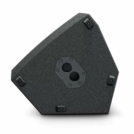 Купить LD Systems STINGER 10 G3 по выгодной цене в Казани