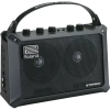 Купить ROLAND MOBILE CUBE по выгодной цене в Казани