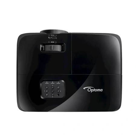 Купить Optoma X400LVe по выгодной цене в Казани