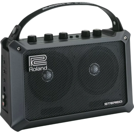 Купить ROLAND MOBILE CUBE по выгодной цене в Казани