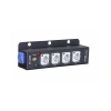 Купить INVOLIGHT PDLINK5 по выгодной цене в Казани