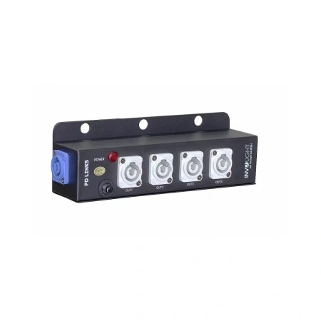 Купить INVOLIGHT PDLINK5 по выгодной цене в Казани