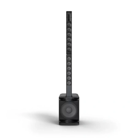 Купить LD Systems MAUI 28 G3 MIX по выгодной цене в Казани