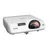Купить Epson EB-535W по выгодной цене в Казани