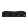 Купить Native Instruments Komplete Audio 6 MK2 по выгодной цене в Казани