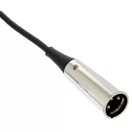 Купить SHURE MX418D/S по выгодной цене в Казани
