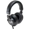 Warm Audio WA-HRB