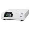 Купить Panasonic PT-TMZ400 по выгодной цене в Казани
