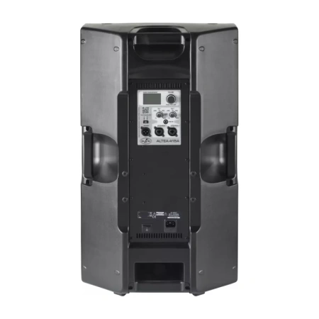 Купить DAS Audio Altea-415A по выгодной цене в Казани