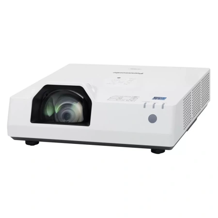 Купить Panasonic PT-TMZ400 по выгодной цене в Казани