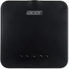 Купить Acer b250i по выгодной цене в Казани