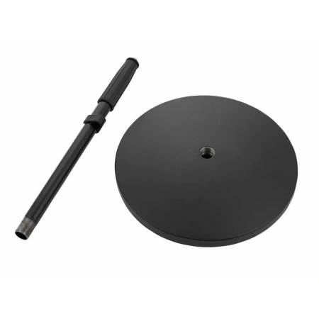 Купить K&M 23323-300-55 по выгодной цене в Казани