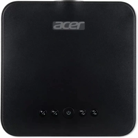 Купить Acer b250i по выгодной цене в Казани