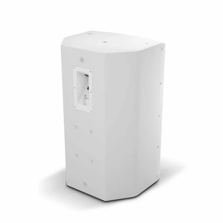 Купить LD Systems SAT 122 G2 W по выгодной цене в Казани