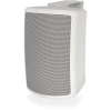 Купить TANNOY AMS 5DC по выгодной цене в Казани