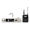 Купить Sennheiser EW 300 G4-HEADMIC1-RC-AW+ по выгодной цене в Казани