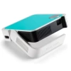 ViewSonic m1 mini