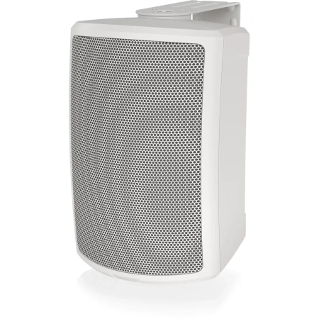 Купить TANNOY AMS 5DC по выгодной цене в Казани