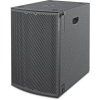 Купить SE Audiotechnik M-F3A S12 PRO по выгодной цене в Казани