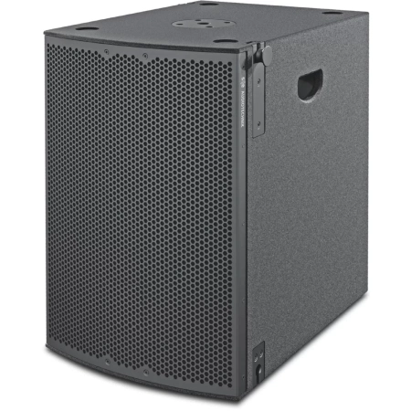 Купить SE Audiotechnik M-F3A S12 PRO по выгодной цене в Казани