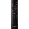 Купить ViewSonic m2 по выгодной цене в Казани