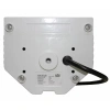 Купить SVS Audiotechnik WC-40W по выгодной цене в Казани