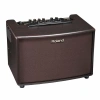 Купить ROLAND AC-60RW по выгодной цене в Казани