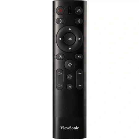 Купить ViewSonic m2 по выгодной цене в Казани